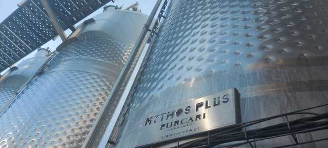 purcari acorda un dividend cu randament de 4 6811cd3a0bae8