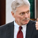 putin este deschis pentru restabilirea relatiilor rusiei cu finlanda daca helsinki doreste mesajul kremlinului 67ec126d0cf28
