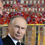 putin si lukasenko mesaj la forumul ruso belarus de la volgograd impartasim aceeasi idee o singura patrie 68112ad4c9107