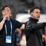 radoi i a amenintat pe cei de la u cluj dupa ce a fost injurat de morti ramane doar unul dintre noi viu 680d5875bc971