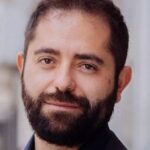 radu burnete concordia impactul taxelor impuse de sua se va vedea in romania in industria auto a mobilei sau articolelor din otel 67ee696a63be8
