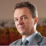 Radu Crăciun, președinte APAPR: Peste 10 ani, activele fondurilor de pensii private vor depăși 500 miliarde lei, cu o creștere a plasamentelor în active externe, BVB fiind prea mică. 3 radu craciun presedinte apapr peste 10 ani activele fondurilor de pensii private vor depasi 500 miliarde lei plasamentele in active externe vor creste ca pondere bvb va fi prea mica 67f598382b00d