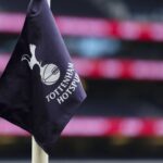 radu dragusin poate avea alt antrenor tottenham pregateste inlocuirea lui ange postecoglou pe cine au pus ochii londonezii 6808f39e34c76
