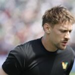 radu nevinovat reactia italienilor dupa ce venezia a incasat doua goluri din doua suturi ale lui milan 680e32751b34a