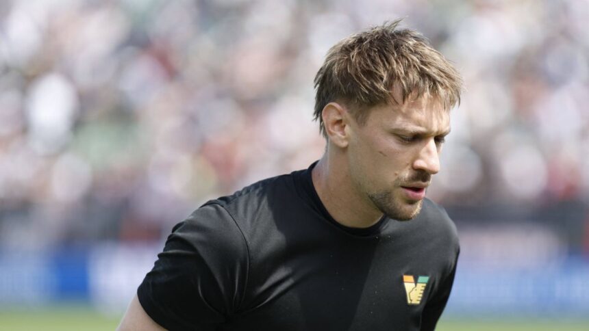 radu nevinovat reactia italienilor dupa ce venezia a incasat doua goluri din doua suturi ale lui milan 680e32751b34a