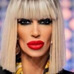 raluca badulescu ghinion inainte de plecarea la asia express 2025 mi am fisurat o coasta 68064fa640178