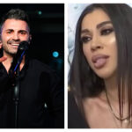 raluca pastrama acuzatii grave la adresa lui pepe ce se intampla la gradinita pe care aceasta o detine sora lui familia luivor doar sa caute sa imi faca mie rau 67f8d6d5f32b6