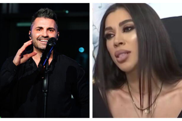 raluca pastrama acuzatii grave la adresa lui pepe ce se intampla la gradinita pe care aceasta o detine sora lui familia luivor doar sa caute sa imi faca mie rau 67f8d6d5f32b6