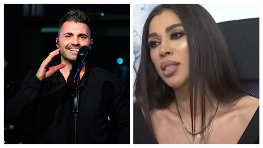 raluca pastrama acuzatii grave la adresa lui pepe ce se intampla la gradinita pe care aceasta o detine sora lui familia luivor doar sa caute sa imi faca mie rau 67f8d6d5f32b6