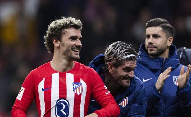 ramane la atletico madrid anuntul surpriza facut in presa spaniola 67ffa3e9916d1