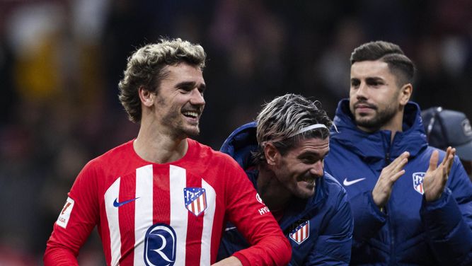 ramane la atletico madrid anuntul surpriza facut in presa spaniola 67ffa3e9916d1