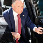 rangerul singuratic al lui donald trump cum a devenit steve witkoff omul de baza pentru problemele externe complicate ale sua 6803aa55a0df1