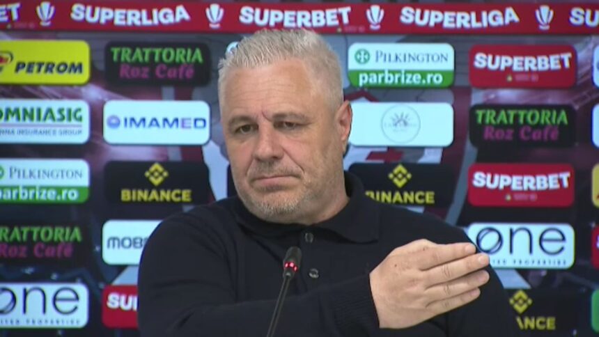 rapid se dezintegreaza deja sumudica a anuntat prima plecare are atitudine dar degeaba 67f5502102f4a