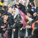 rapidistii anunt important cu trei zile inaintea derby ului cu dinamo 67ee5d3537db8