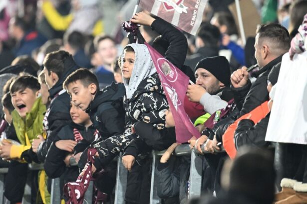 rapidistii anunt important cu trei zile inaintea derby ului cu dinamo 67ee5d3537db8