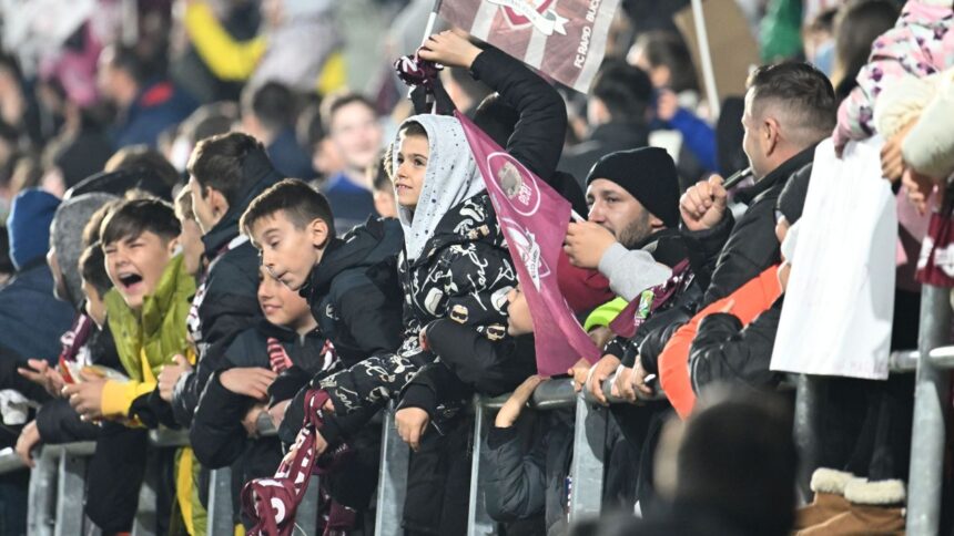 rapidistii anunt important cu trei zile inaintea derby ului cu dinamo 67ee5d3537db8