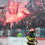 rapidistii anunta infernul din giulesti meciul cu fcsb e sold out 680e1d7cb9115
