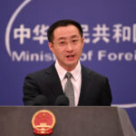 raspunsul chinei dupa ce ucraina a convocat ambasadorul beijingului acuzatii lipsite de temei 6808c31f8a385