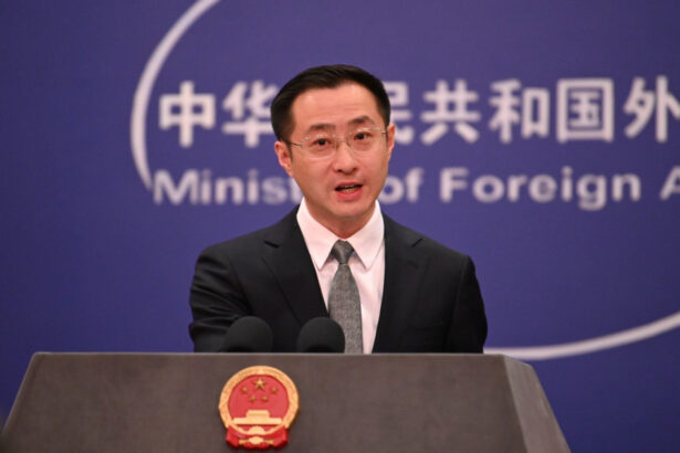 raspunsul chinei dupa ce ucraina a convocat ambasadorul beijingului acuzatii lipsite de temei 6808c31f8a385