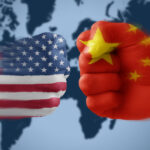 raspunsul chinei pentru trump tarifele de 84 asupra marfurilor americane intra in vigoare azi 67f758b93917c