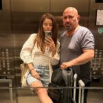 raspunsul lui catalin scarlatescu dupa ce doina teodoru a refuzat sa spuna daca s a despartit sau nu de juratul masterchef el stie mai bine 67f68154576c5