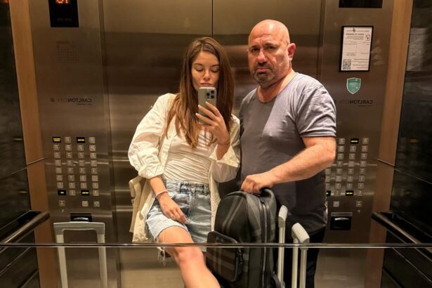 raspunsul lui catalin scarlatescu dupa ce doina teodoru a refuzat sa spuna daca s a despartit sau nu de juratul masterchef el stie mai bine 67f68154576c5