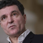 raspunsul lui nicusor dan la invitatia lui ilie bolojan de a participa la o dezbatere electorala intre candidati la cotroceni 67f57e1400d05