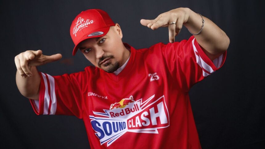 raspunsul lui puya pentru cei care spun ca x factor e o emisiune fake trebuie sa facem anumite alegeri exclusiv 6810e2ac504f3