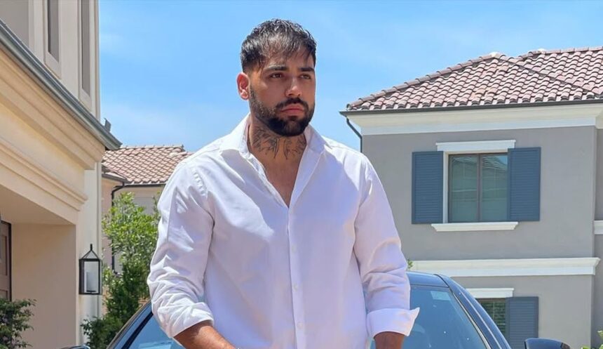 raspunsul oferit de sali levent cand a fost intrebat daca are o noua iubita asa am hotarat amandoi exclusiv 6807b2c080a0c