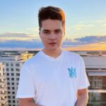 raspunsul oferit de selly cand a fost intrebat daca devine dezvoltator imobiliar in costinesti am creat multa valoare 680f602125626