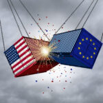 raspunsul uniunii europene la taxele impuse de donald trump 25 pentru produsele din sua 67f4d93de4d67