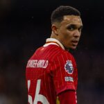 rasturnare de situatie dat ca si transferat la real madrid alexander arnold poate ajunge la alta echipa 6804b8b061b50