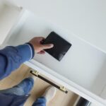 rasturnare de situatie in dosarul individului care a talharit si care a furat inclusiv din clinici din constanta de la achitare la 3 ani de inchisoare 680042730c139