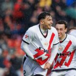 rasturnare de situatie lantul de transferuri care l ar putea duce pe andrei ratiu in bundesliga 67eecdb6c5530