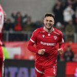 raul oprut l a dat de gol pe dennis politic dupa ce gigi becali a spus ca l vrea la fcsb 67f80840ea7e2