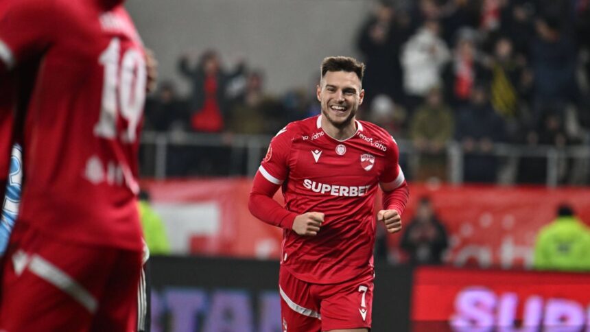 raul oprut l a dat de gol pe dennis politic dupa ce gigi becali a spus ca l vrea la fcsb 67f80840ea7e2