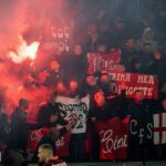 razboi intre peluza sud si conducerea lui dinamo ultrasii boicoteaza meciul cu cfr cluj parteneriat rusinos 680fcdc2597a5