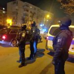 razbunare in stil mafiot dupa un conflict pe tik tok 12 tineri puneau la cale sa atace cu cocktailuri molotov un alt grup de minori 67fa35747cc3f