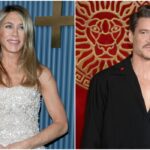 razbunarea lui jennifer aniston si adevarul despre presupusa relatie cu pedro pascal ce au facut timp de trei ore 67ebeaa002e1a