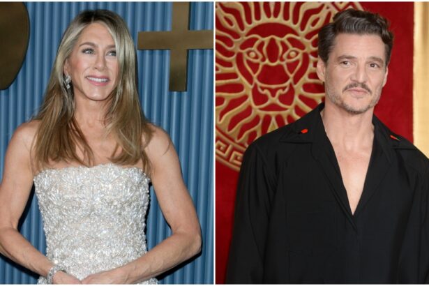 razbunarea lui jennifer aniston si adevarul despre presupusa relatie cu pedro pascal ce au facut timp de trei ore 67ebeaa002e1a