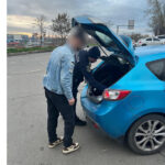 razie fulger in portul constanta ce au descoperit politistii 67efb066004f2