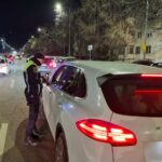 razie in tot judetul constanta mai multe persoane au fost prinse la volan desi nu aveau permise auto 680396a119e54