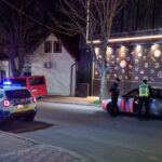 razii ale politistilor in medgidia valu lui traian si ciocarlia mai multi soferi au fost prinsi beti si fara permise auto 6804f99f7ad40