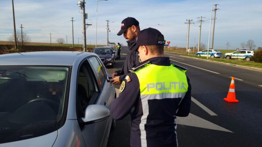 razii in murfatlar si valu lui traian politistii au gasit un barbat condamnat la inchisoare ce pedeapsa avea de ispasit 67ed03187fc8b