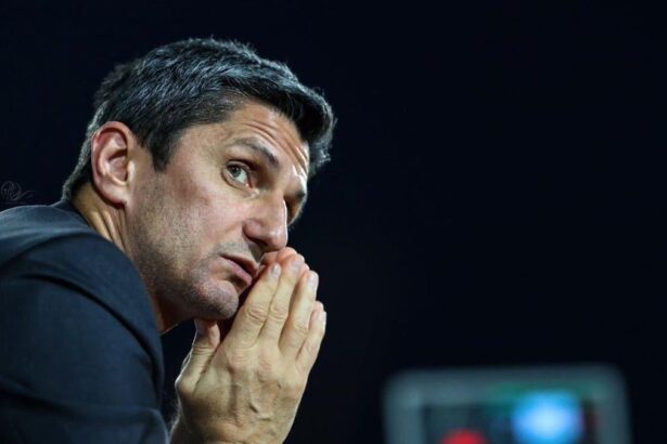 razvan lucescu meci cu real madrid la mondialul cluburilor arabii anunta o mutare bomba 680e0f64b9d17