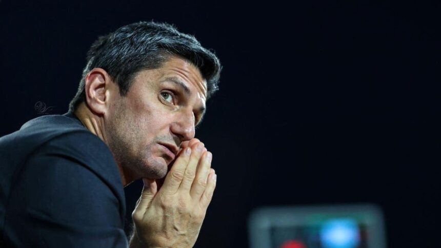 razvan lucescu meci cu real madrid la mondialul cluburilor arabii anunta o mutare bomba 680e0f64b9d17