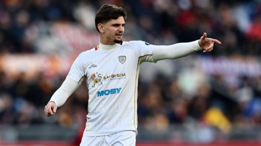 razvan marin s a decis raspunsul dat lui cagliari dupa ce si a pierdut locul de titular pare utopic 67fa880e47b3e