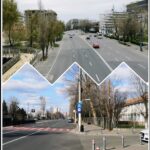 reabilitarea bulevardelor mamaia si i c bratianu va fi efectuata de confort urban anii urmatori video 67f83dab3ba3d