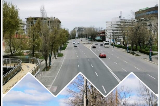 reabilitarea bulevardelor mamaia si i c bratianu va fi efectuata de confort urban anii urmatori video 67f83dab3ba3d