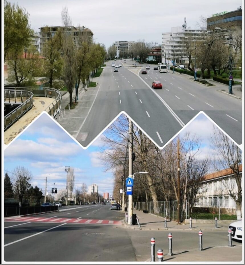 reabilitarea bulevardelor mamaia si i c bratianu va fi efectuata de confort urban anii urmatori video 67f83dab3ba3d